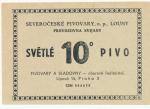 C-8, Svijany 10°