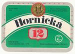 H-56/II, Most 12%