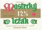 H-42, Most 12%
