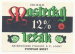 H-40, Most 12%