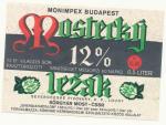 H-49, Most 12%