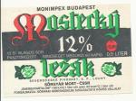 H-47, Most 12%