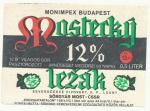 H-48/II, Most 12% matná