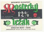 H-43/II, Most 12% matná