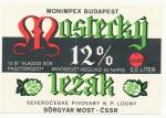H-34, Most 12%