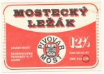 H-29/II, Most 12%