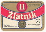 E-47, Most 11%