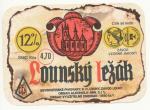 H-53/I, Louny 12%