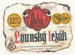 H-46, Louny 12%