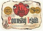 H-43/I, Louny 12%