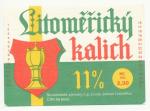E-48/III, Litoměřice 11%