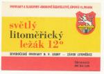 H-17, Litoměřice 12°