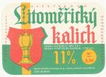 E-49/II, Litoměřice 11% žlutooranžová