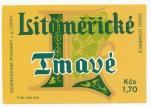 D-5, Litoměřice  bez černé barvy