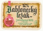 H-11/I, Jablonec 12%