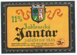 E-6, Jablonec 11%  89x62 mm