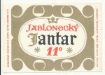 E-1/I, Jablonec 11° lakovaná