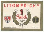 E-26, Litoměřice 11°