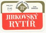 E-9, Jirkov 11°