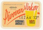 H-4/I, Jirkov 12°