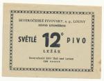 H-12, Litoměřice 12°
