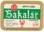 H-24/III, Rakovník 12%
