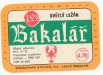 H-23, Rakovník 12%