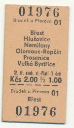 Brodek u Přerova 01