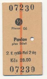 Přerov 06
