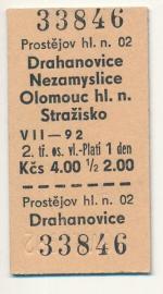 Prostějov hl. nádr. 02