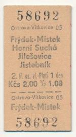 Ostrava - Vítkovice 05