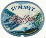 SUMMIT Gin
