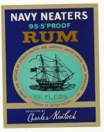 RUM