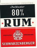 RUM
