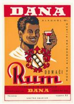 RUM