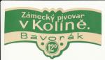 PE Kolín 12°