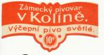 PE Kolín 10°
