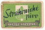 PE Strakonice