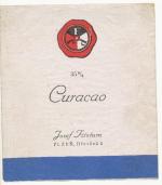 Curacao Plzeň Fitztum