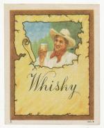 Whisky
