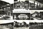 Luhačovice