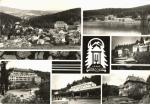 Luhačovice