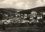 Luhačovice