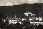 Luhačovice