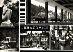 Luhačovice