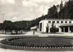 Luhačovice