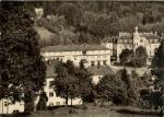 Luhačovice