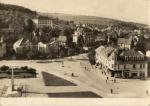 Luhačovice