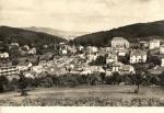 Luhačovice