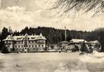 Luhačovice